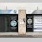 Delegazione ACI Newton Roma Prati - Rinnovo Patente - Passaggio di Proprietà