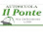 Autoscuola Il Ponte s.a.s. di Fontana Luca