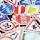 Autoscuola Olimpia Collegno