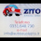 Zito Autoscuola