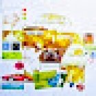 Autoscuola Eginardo SRL