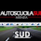 Autoscuola Agenzia Sud