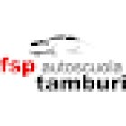 Autoscuola FSP Tamburi