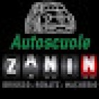 Autoscuole Zanin