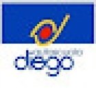 Autoscuola Diego