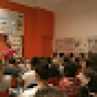 Autoscuola Nuova Emilia