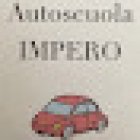 Autoscuola Impero