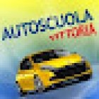 Autoscuola Vittoria SAS