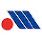 Autoscuola Moderna San Pietro all'Olmo