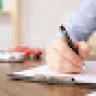 Autoscuola Alfredo Romeo