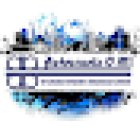 Autoscuola O.M. snc di Cinzia Orlandi e Gianluca Chinni