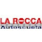 Autoscuola La Rocca di Guerzoni A. & C Sas