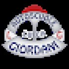 Autoscuole Luca Giordani Ardea