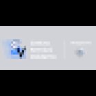 Aci Delegazione San Giovanni Valdarno