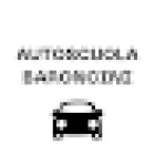 Autoscuola Baroncini