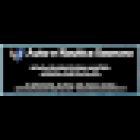 Autoscuola Auto e Scuola Nautica Saonara