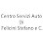 Centro Servizi Auto Di Felicini Stefano e C.