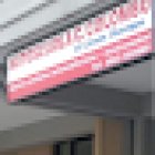 Autoscuola C. Colombo di Limone Giuseppe