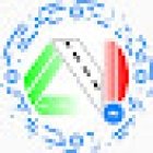 Autoscuola Italia di Master Servizi s.a.s.