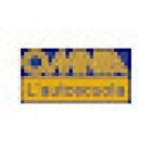 Autoscuola Agenzia Omnia VILLORBA