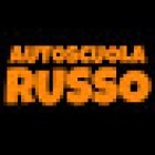 Autoscuola Russo