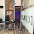 Autoscuola Orlandi srls - Chieti