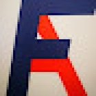 Finiletti S A S Di Finiletti Simone E Paolo