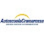 AUTOSCUOLA CRAMAROSSA AGENZIA PRATICHE AUTOMOBILISTICHE