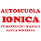 AUTOSCUOLA IONICA Fiumefreddo