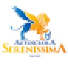 Autoscuola Serenissima