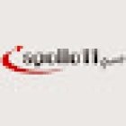 Apollo11 Group - Autoscuola Velletri 2