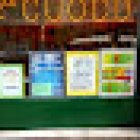 Autoscuola Piazzale Cuoco