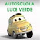 Autoscuola Luce Verde