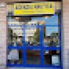 Autoscuola Chioini Giancarlo