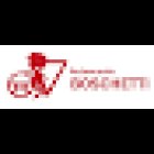 Autoscuole Boschetti