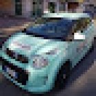 Autoscuola Bravetta 2000