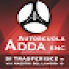 Autoscuola Adda di Brunetti Francesco & C. s.n.c.