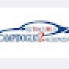 Autoscuola Agenzia Campidoglio2