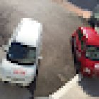 Autoscuola Alpa Di Andaloro C. Andaloro V. Garofalo P. Snc