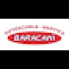 Baracani Scuola Guida