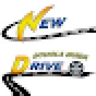 Autoscuola New Drive