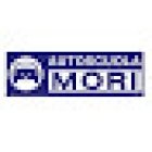 Autoscuola Mori