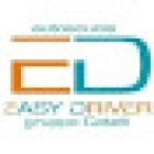 Autoscuole Easy Driver gruppo Catelli