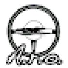 Autoscuole Riunite S.N.C sede Astrea-Europea