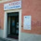 Autoscuola S.Eufemia - Essegi s.r.l.