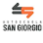 Autoscuola San Giorgio - Zero Kelvin Srl -