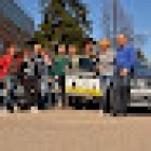 Autofahrschule Steiner GmbH - Fahrschule Steiner