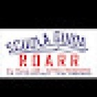 Autoscuola Roarr Srl