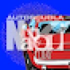 Autoscuola Napoli dal 1967