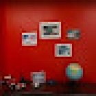 Autoscuola Moderna Snc